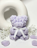 Berry Bear